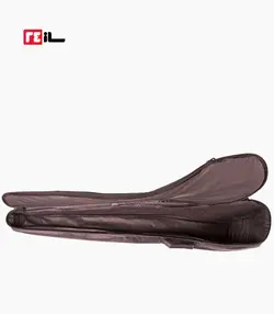 جلد تنبور و دوتار ابری - الگو کوچک