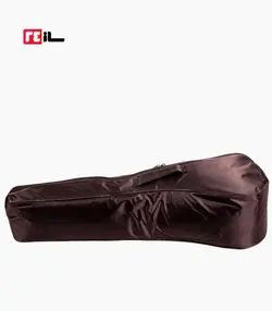 جلد کمانچه ابري