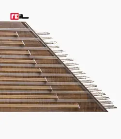 سنتور سالاری سه مهر سل کوک