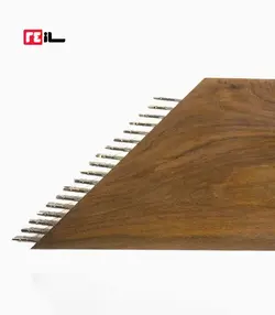 سنتور سالاری سه مهر سل کوک