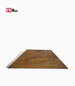 سنتور سالاری سه مهر سل کوک