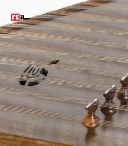 سنتور سالاری سه مهر سل کوک