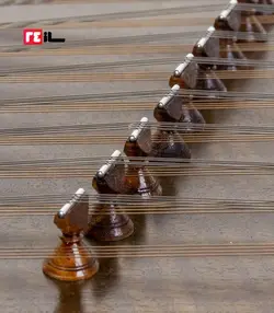 سنتور سالاری سه مهر سل کوک