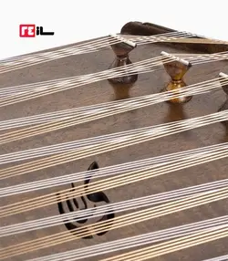 سنتور سالاری سه مهر سل کوک