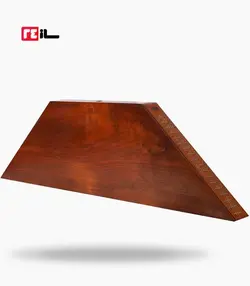 سنتور صادقی چهار خط دو مهر