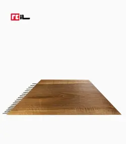 سنتور موسوی دو مهر ویژه