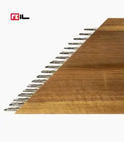 سنتور موسوی دو مهر ویژه