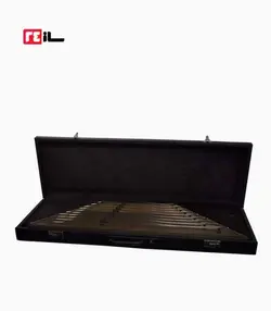 سنتور موسوی دو مهر ویژه