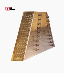 سنتور موسوی دو مهر ویژه