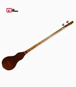 سه تار رضوی طرح کدو