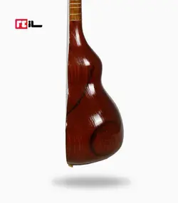 سه تار رضوی طرح کدو