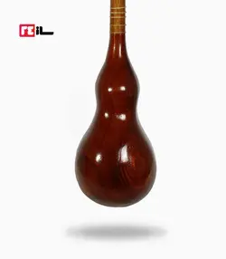 سه تار رضوی طرح کدو