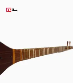 سه تار رضوی طرح کدو