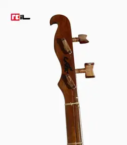 سه تار رضوی طرح کدو