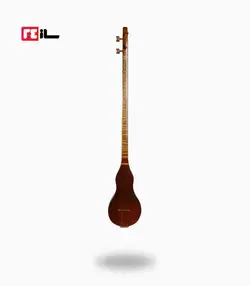 سه تار رضوی طرح کدو