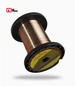 سيم 018 قرمز قرقره