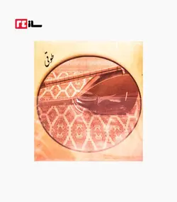سيم تنبور دست کامل طوقی