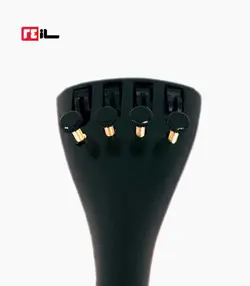 سيم گير ویولن با تاندور 1/4 2/4 3/4