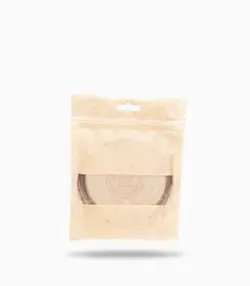 سیم سنتور موسوی