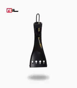 سیم گیر ویولن آبنوس 2/4