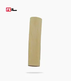 قميش ساکسيفون راين