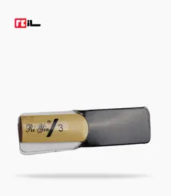 قميش ساکسيفون راين