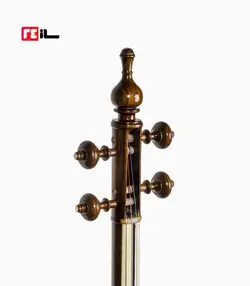 کمانچه الهام امیرعطایی