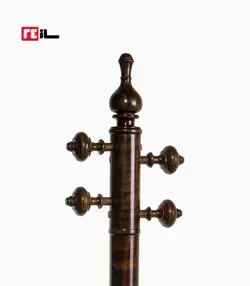 کمانچه الهام امیرعطایی