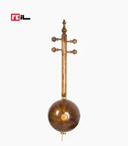کمانچه خیام