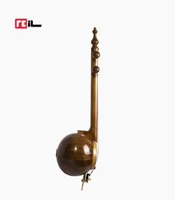 کمانچه خیام