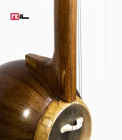 کمانچه خیام