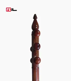 کمانچه رسول پور پنج سیم