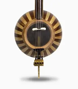 کمانچه خیام ویژه