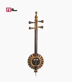 کمانچه خیام ویژه