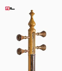کمانچه خیام ویژه