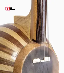 کمانچه خیام ویژه