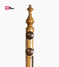 کمانچه خیام ویژه