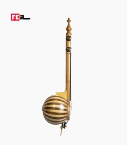 کمانچه خیام ویژه