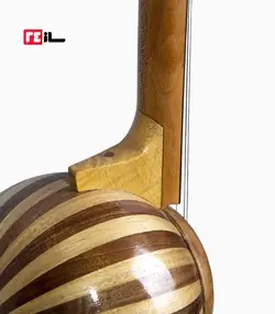 کمانچه خیام ویژه