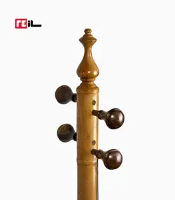 کمانچه خیام ویژه