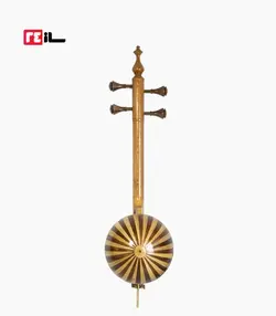 کمانچه خیام ویژه
