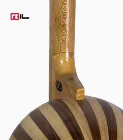 کمانچه خیام ویژه