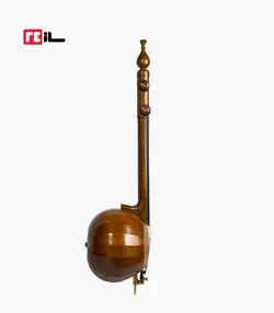 کمانچه رحیم پور
