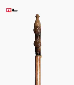 کمانچه رسول پور کودک
