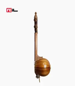 کمانچه رسول پور کودک