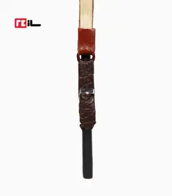 کمانچه لری مرادی کاسه شیپوری دسته طرح دار