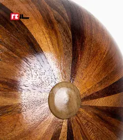 کمانچه نریمان