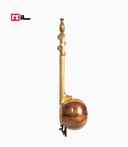 کمانچه نریمان