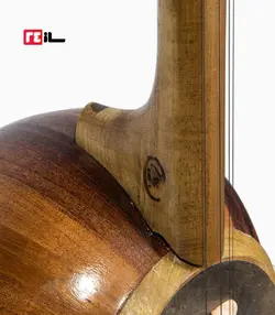 کمانچه نریمان