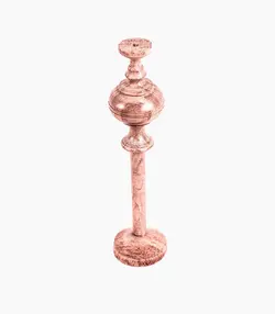 گوشي کمانچه درجه 1 cnc